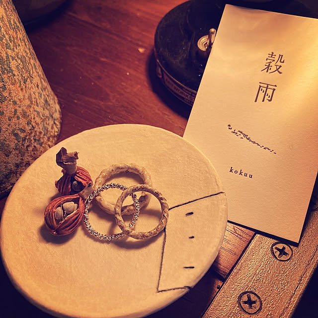 s.p.sunaoさんの部屋