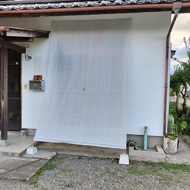 sumimarumiさんの部屋