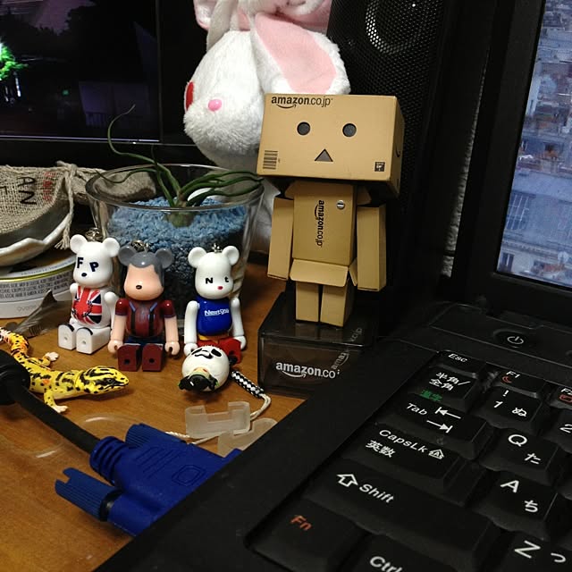yaaama_14さんの実例写真