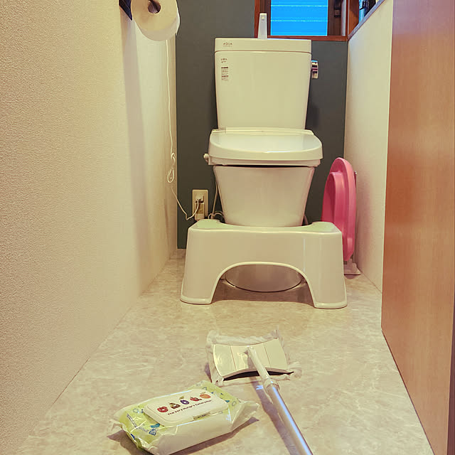 hi-koさんの実例写真