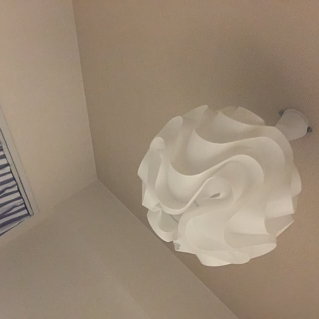 okayuさんの実例写真