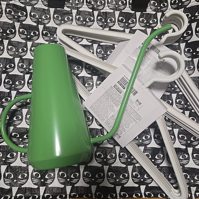 nao814さんの実例写真