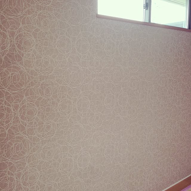 sayusayusayu0222さんの実例写真