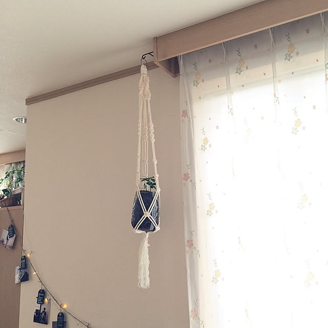 kaoさんの実例写真