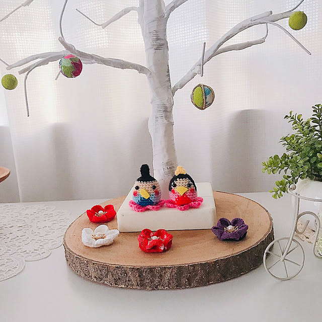 natsuさんの部屋