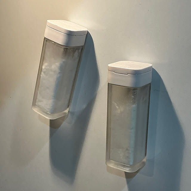 bebeさんの実例写真