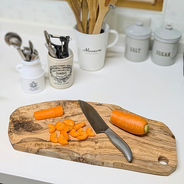 purpureさんの実例写真