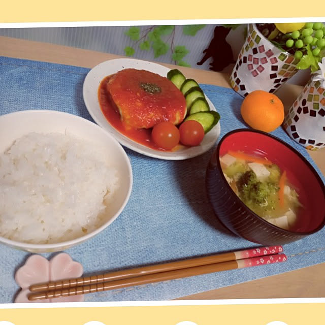mocomocoさんの実例写真