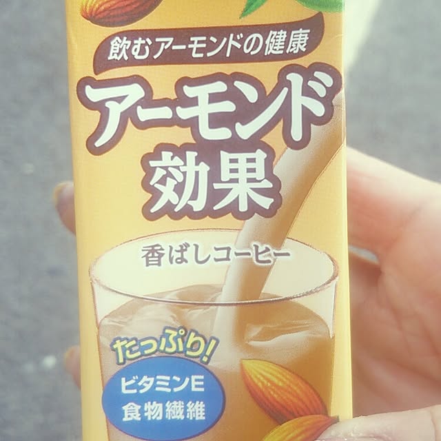 riesanchiさんの実例写真
