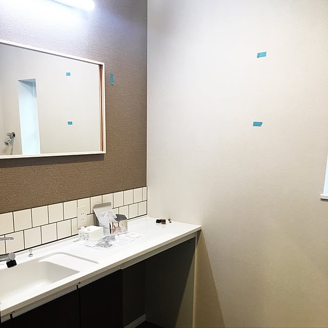 micro.さんの実例写真