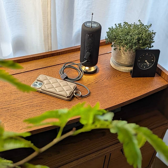 kyoko1124koさんの実例写真