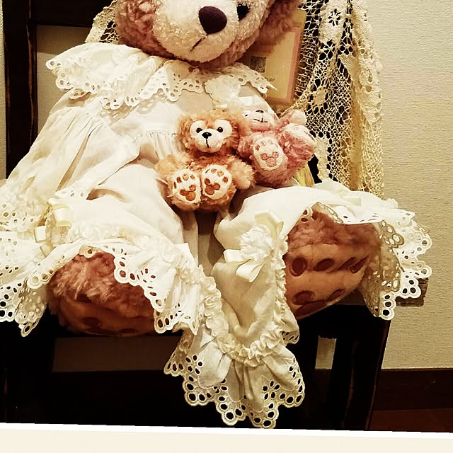 yuyu2さんの実例写真