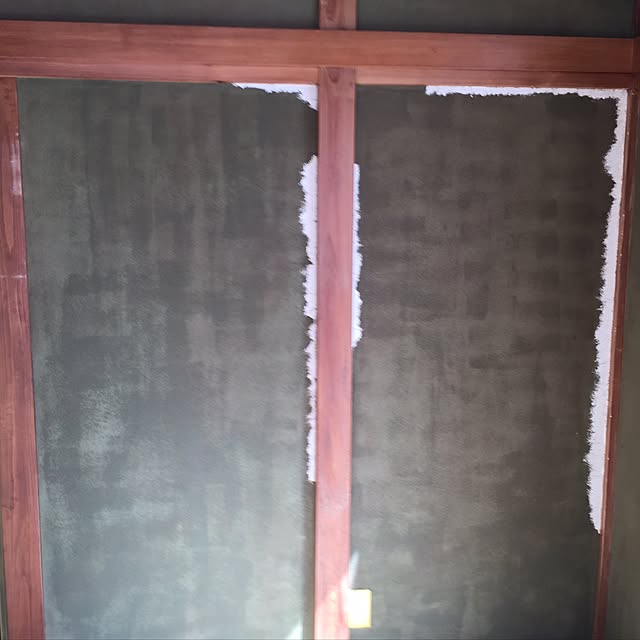 minaxgさんの実例写真