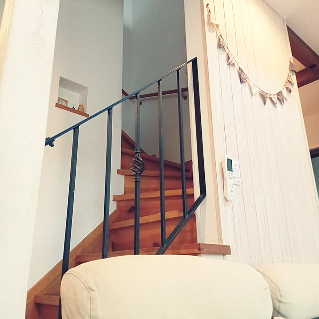__om.houseさんの実例写真