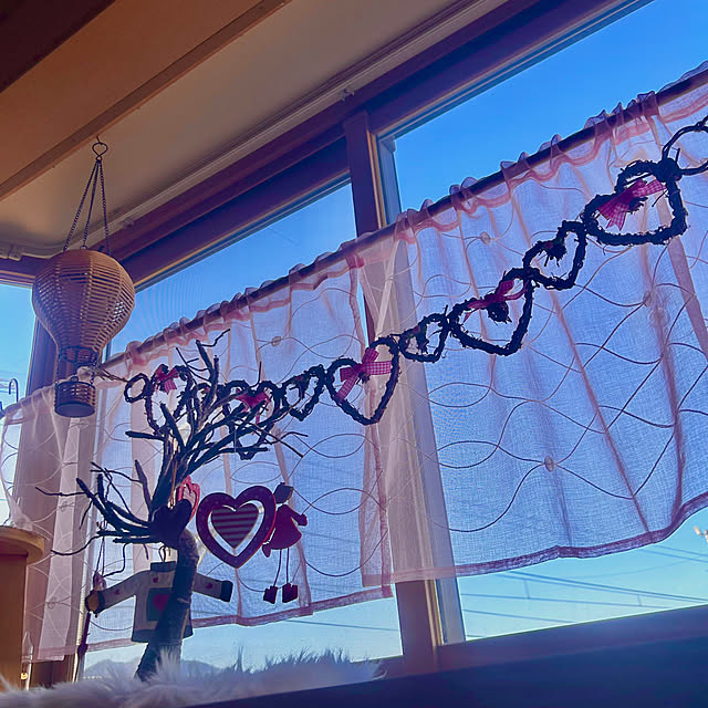 juncocoさんの部屋