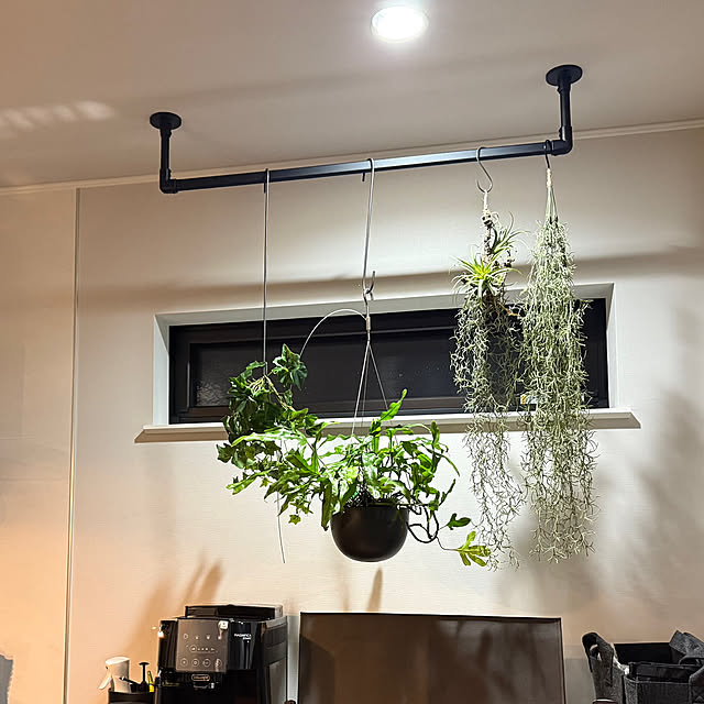 kiyomiさんの部屋