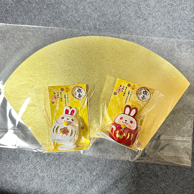 miyumiyuさんの実例写真