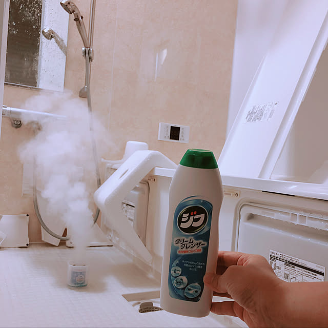 chacoさんの実例写真