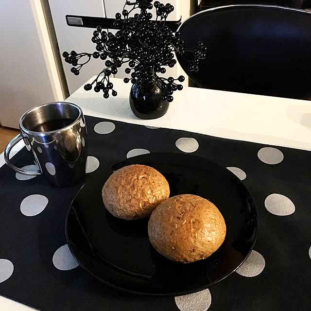 kaerucoさんの実例写真