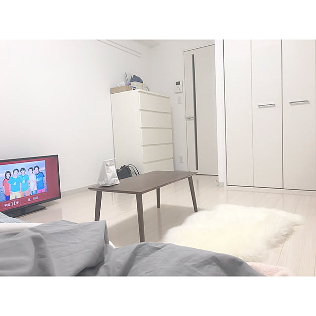 minaroomさんの実例写真