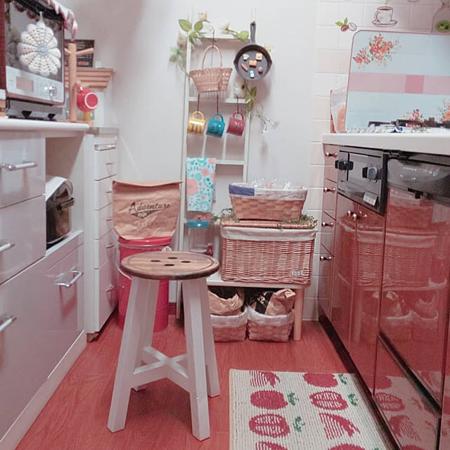 harumoeさんの実例写真
