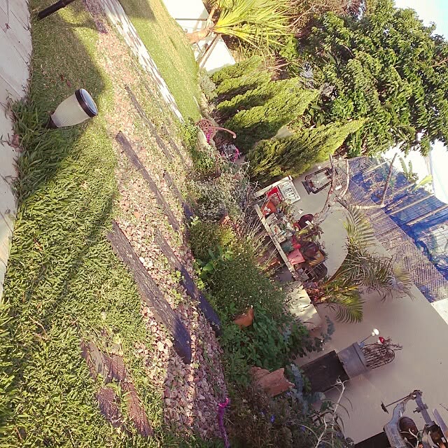 bu-bu-chanさんの実例写真