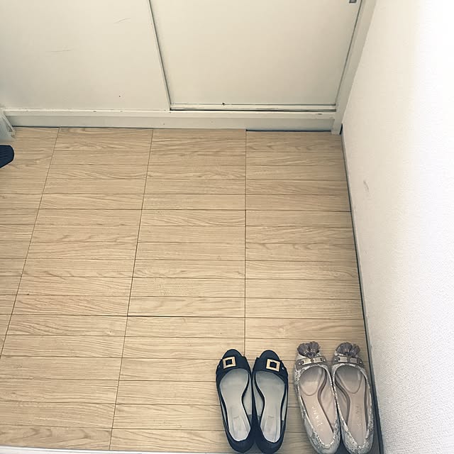 uuukkkaaaさんの実例写真
