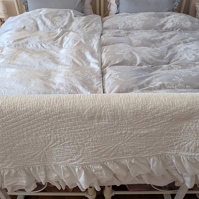 acocoさんの部屋