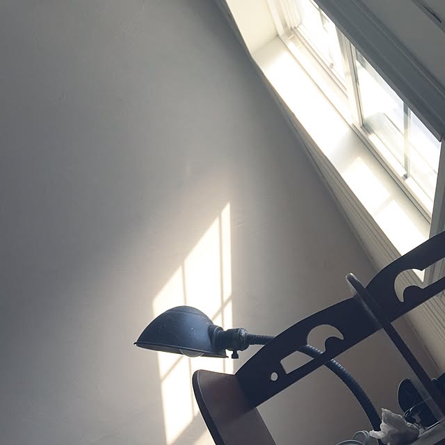 Rincsheさんの実例写真