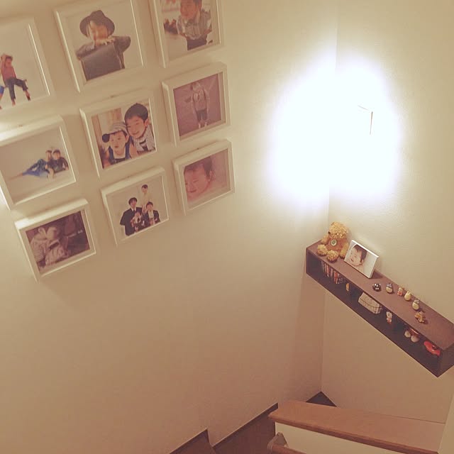 ROMIMIさんの実例写真
