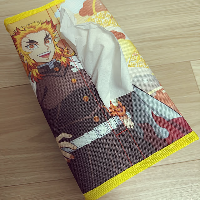 kyoutamaさんの実例写真