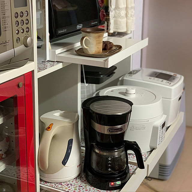 Midoriさんの実例写真