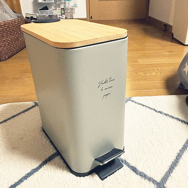 cyaroさんの実例写真