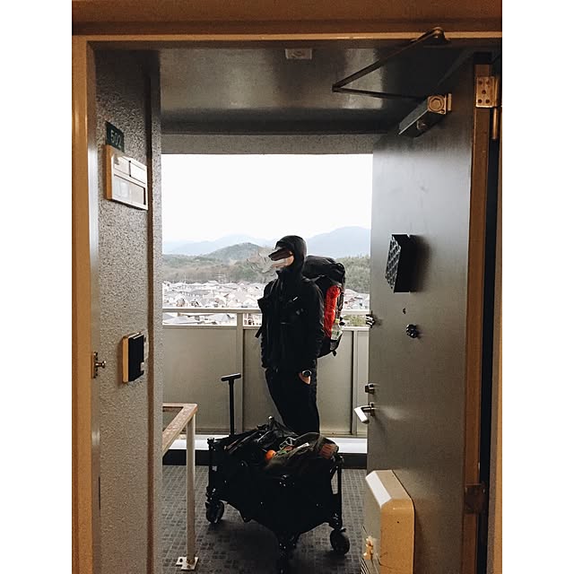 実例写真