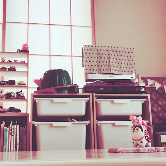 Maiさんの実例写真