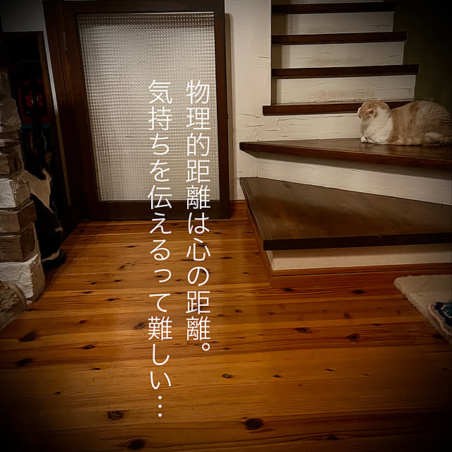 marusanさんの実例写真