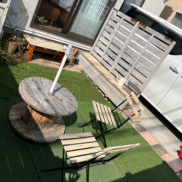 hirariさんの部屋