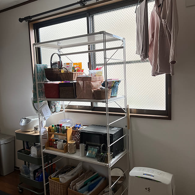 Yahさんの実例写真