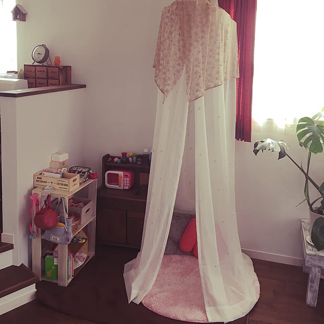 a.marimomoさんの実例写真