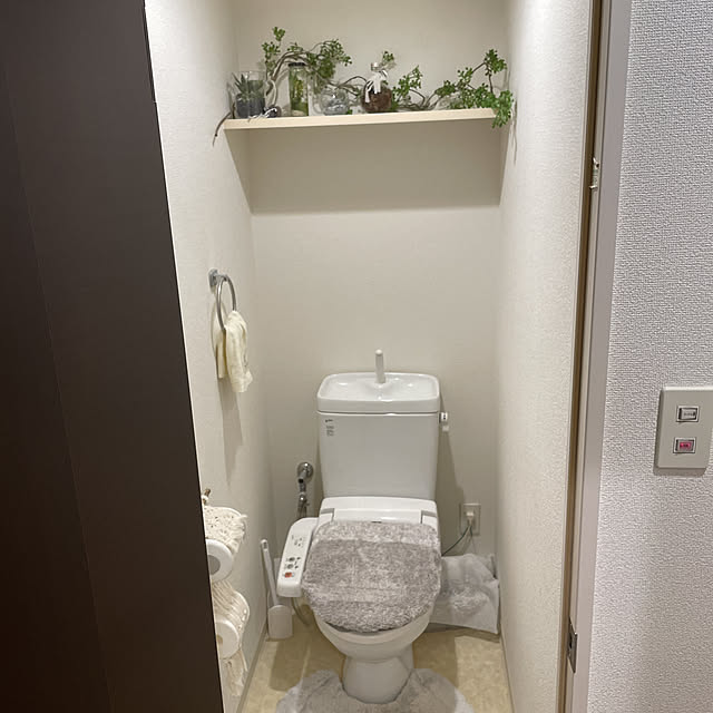 akarinさんの実例写真