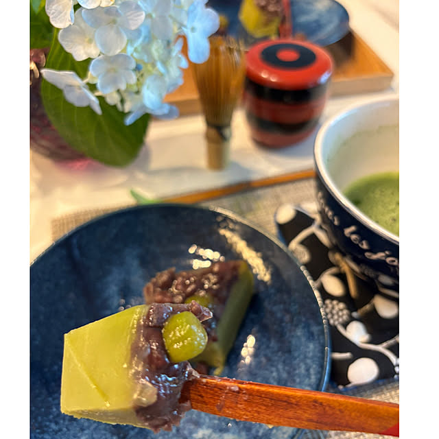 syutmmさんの部屋