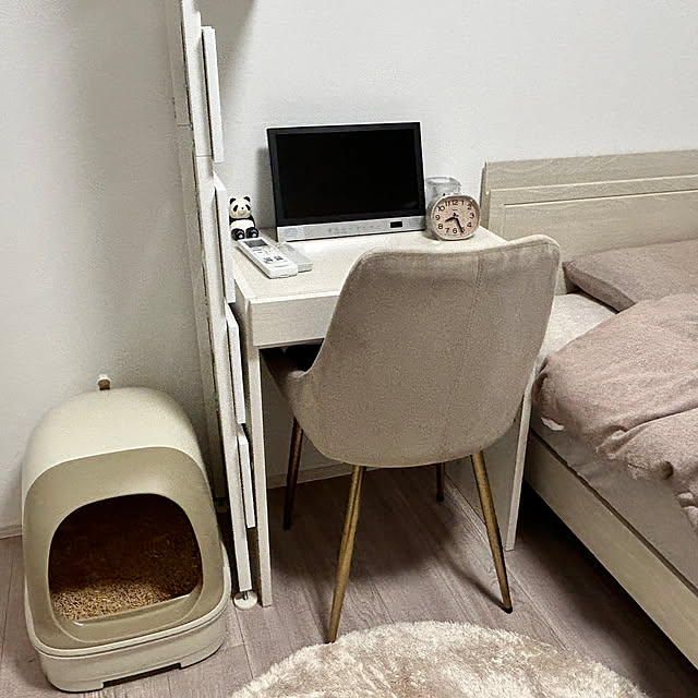 mocaさんの実例写真