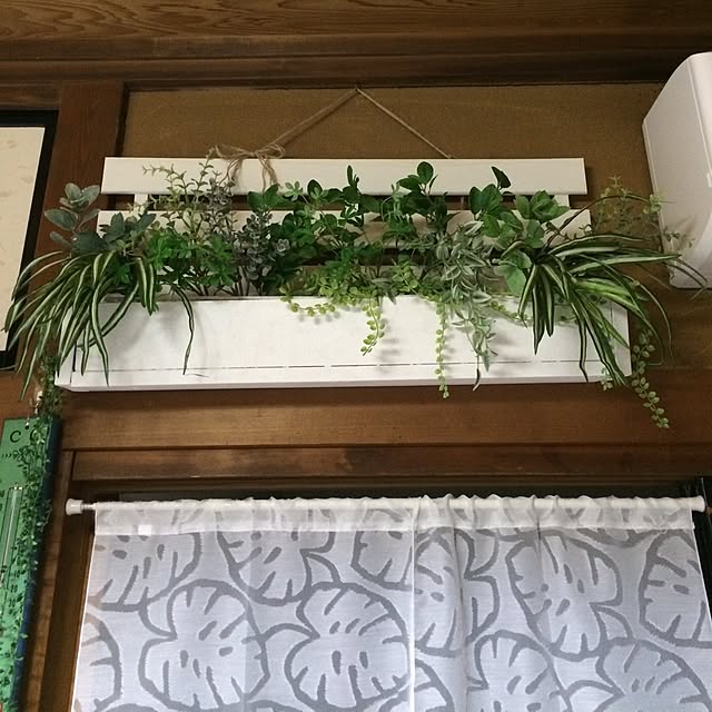 mk_2929さんの実例写真