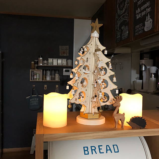 CoffeeHouseさんの実例写真