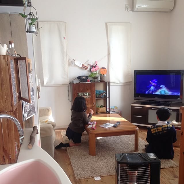 izuhanさんの実例写真