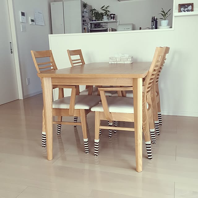 u.r.tさんの実例写真
