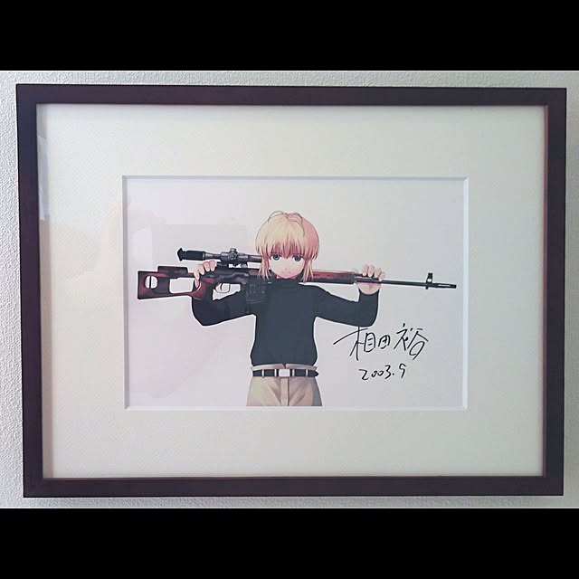 GymGさんの実例写真
