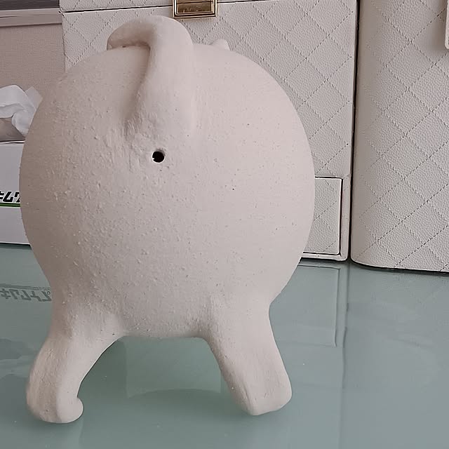 muumuuさんの部屋