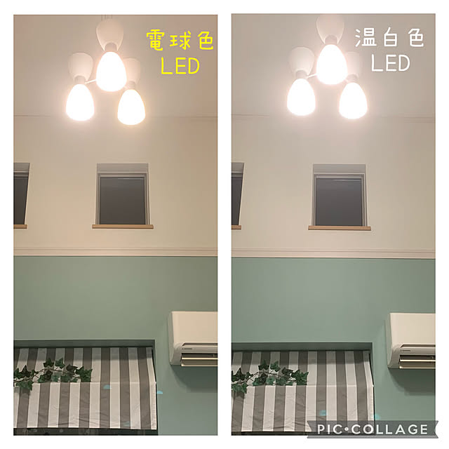 kaerunoameriさんの部屋