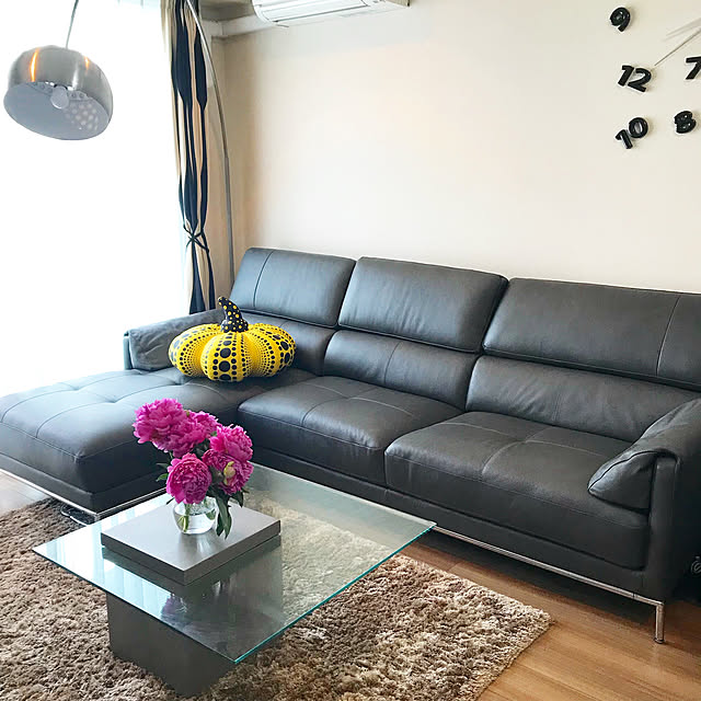 Arisaさんの実例写真